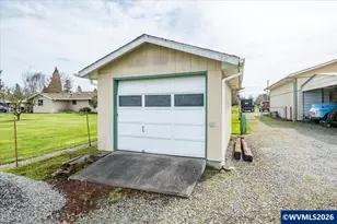 31179 Willoway Dr SW, Albany, OR 97321 - Photo 44