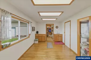 31179 Willoway Dr SW, Albany, OR 97321 - Photo 14