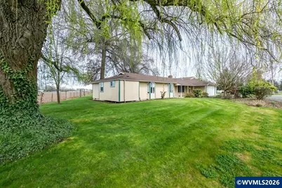 31179 Willoway Dr SW, Albany, OR 97321 - Photo 26