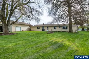 31179 Willoway Dr SW, Albany, OR 97321 - Photo 36