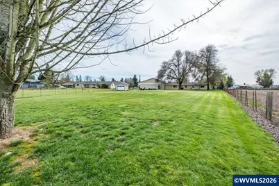 31179 Willoway Dr SW, Albany, OR 97321 - Photo 40