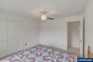 31179 Willoway Dr SW, Albany, OR 97321 - Photo 18