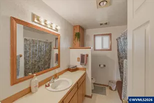 31179 Willoway Dr SW, Albany, OR 97321 - Photo 24