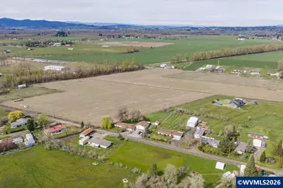 31179 Willoway Dr SW, Albany, OR 97321 - Photo 46