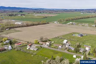 31179 Willoway Dr SW, Albany, OR 97321 - Photo 46
