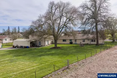 31179 Willoway Dr SW, Albany, OR 97321 - Photo 38