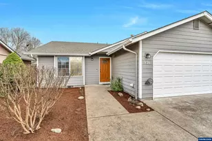 351 Elma Ct NE, Salem, OR 97301 - Photo 4