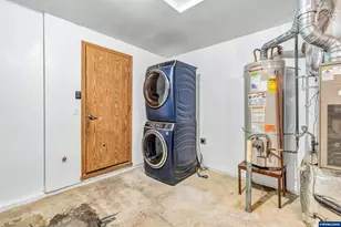 351 Elma Ct NE, Salem, OR 97301 - Photo 20