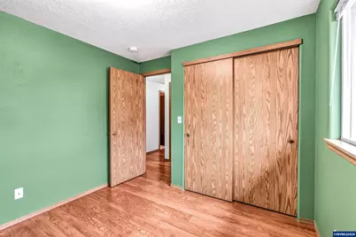 351 Elma Ct NE, Salem, OR 97301 - Photo 12