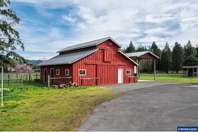 16454 S Highway 211 Hwy, Molalla, OR 97038 - Photo 14