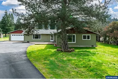 16454 S Highway 211 Hwy, Molalla, OR 97038 - Photo 4