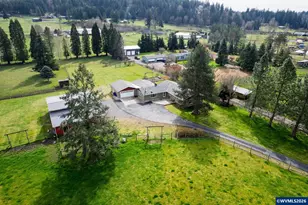 16454 S Hwy 211 Hwy, Molalla, OR 97038 - Photo 2