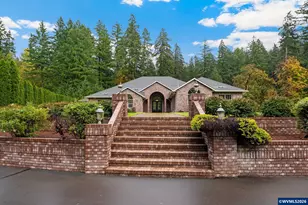 7474 Battle Creek Rd SE, Salem, OR 97317 - Photo 4