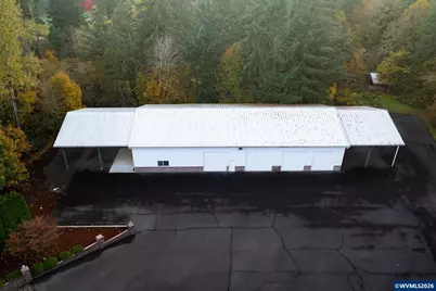 7474 Battle Creek Rd SE, Salem, OR 97317 - Photo 48