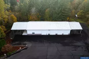 7474 Battle Creek Rd SE, Salem, OR 97317 - Photo 48