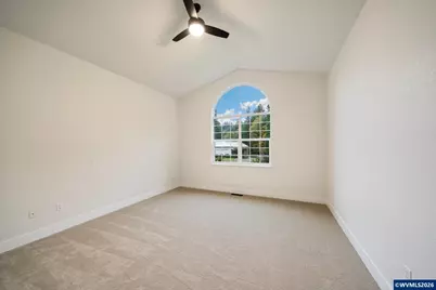 7474 Battle Creek Rd SE, Salem, OR 97317 - Photo 28