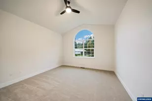 7474 Battle Creek Rd SE, Salem, OR 97317 - Photo 28