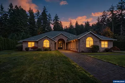 7474 Battle Creek Rd SE, Salem, OR 97317 - Photo 50