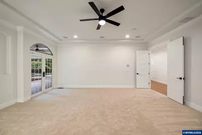 7474 Battle Creek Rd SE, Salem, OR 97317 - Photo 20