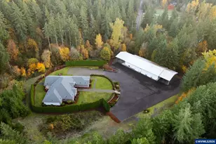 7474 Battle Creek Rd SE, Salem, OR 97317 - Photo 2