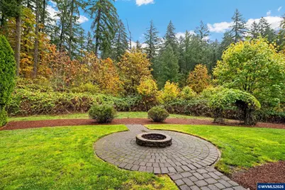 7474 Battle Creek Rd SE, Salem, OR 97317 - Photo 38