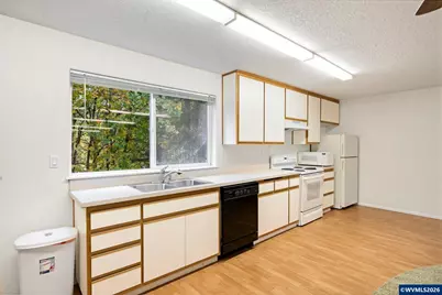 7474 Battle Creek Rd SE, Salem, OR 97317 - Photo 44