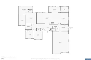 7474 Battle Creek Rd SE, Salem, OR 97317 - Photo 6