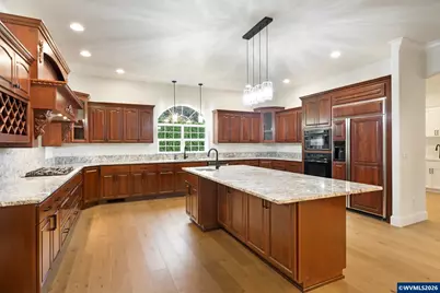 7474 Battle Creek Rd SE, Salem, OR 97317 - Photo 16