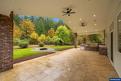7474 Battle Creek Rd SE, Salem, OR 97317 - Photo 36