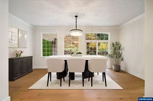 7474 Battle Creek Rd SE, Salem, OR 97317 - Photo 14