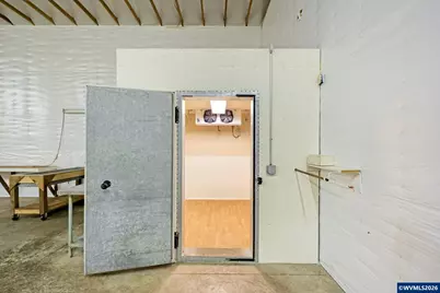 7474 Battle Creek Rd SE, Salem, OR 97317 - Photo 48