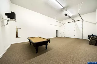 7474 Battle Creek Rd SE, Salem, OR 97317 - Photo 46