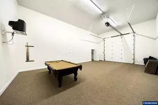 7474 Battle Creek Rd SE, Salem, OR 97317 - Photo 46