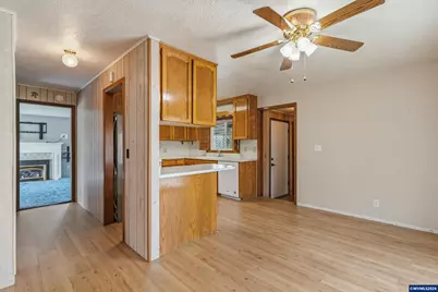 111 Madison St NE, Albany, OR 97321 - Photo 12