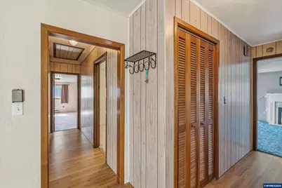 111 Madison St NE, Albany, OR 97321 - Photo 16