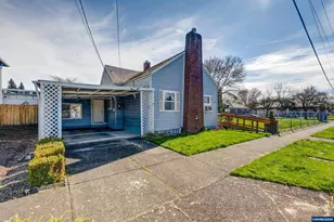 111 Madison St NE, Albany, OR 97321 - Photo 2