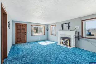 111 Madison St NE, Albany, OR 97321 - Photo 10