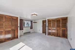 111 Madison St NE, Albany, OR 97321 - Photo 18