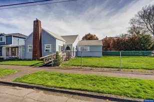 111 Madison St NE, Albany, OR 97321 - Photo 4