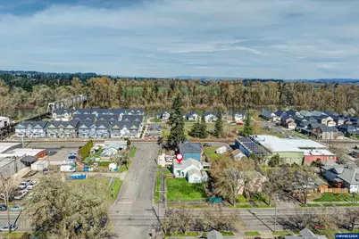 111 Madison St NE, Albany, OR 97321 - Photo 40