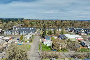 111 Madison St NE, Albany, OR 97321 - Photo 40