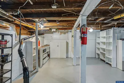 111 Madison St NE, Albany, OR 97321 - Photo 26