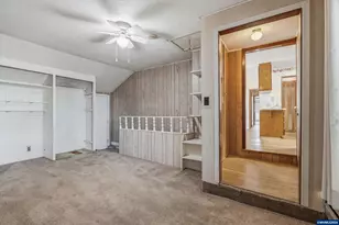 111 Madison St NE, Albany, OR 97321 - Photo 24