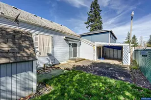 111 Madison St NE, Albany, OR 97321 - Photo 30