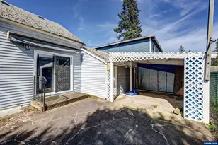 111 Madison St NE, Albany, OR 97321 - Photo 32