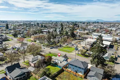 111 Madison St NE, Albany, OR 97321 - Photo 38