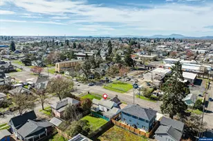 111 Madison St NE, Albany, OR 97321 - Photo 38