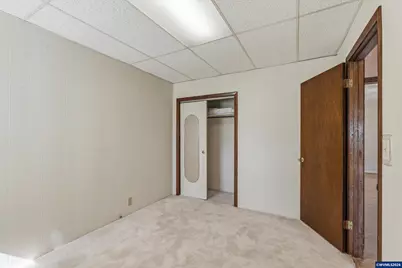 111 Madison St NE, Albany, OR 97321 - Photo 22