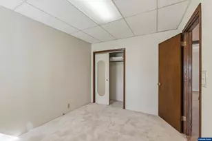 111 Madison St NE, Albany, OR 97321 - Photo 22