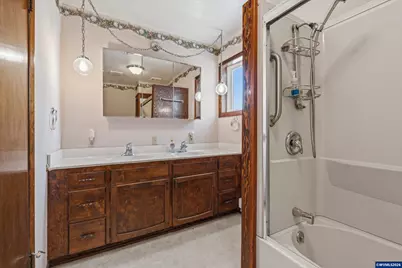 111 Madison St NE, Albany, OR 97321 - Photo 20